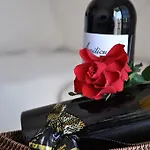 Dunia 211 פוארטו דל כרמן