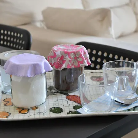 Apartment Dunia 211 Puerto del Carmen (Lanzarote)