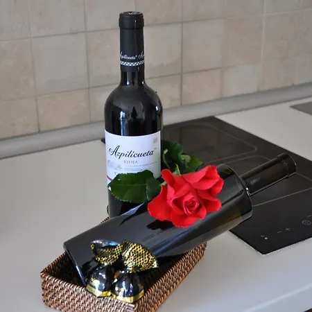 Apartment Dunia 211 Puerto del Carmen (Lanzarote)