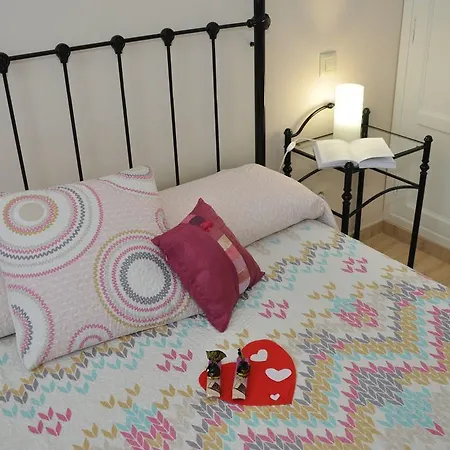 Dunia 211 Apartment Puerto del Carmen (Lanzarote)