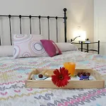 Dunia 211 Apartment