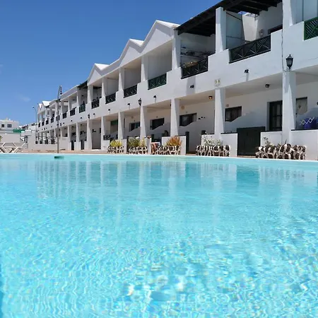 Dunia 211 Apartman *