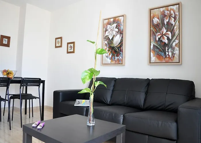 Dunia 211 Apartman *